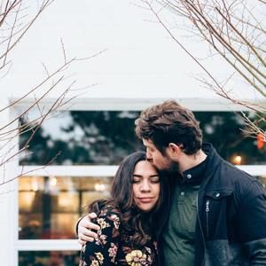 Meet your Posher, Carla